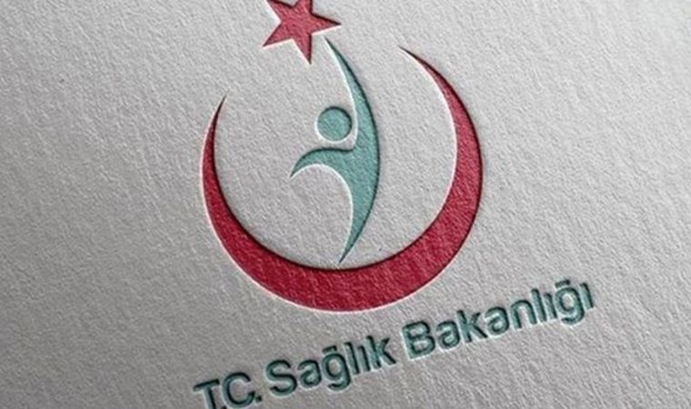 Sağlık Bakanlığı'ndan hekimlere müjdeli haber: Kota şartı kaldırıldı