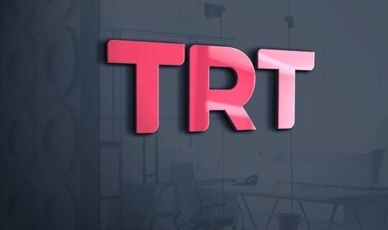 Akıllı saatlere TRT bandrolü geldi