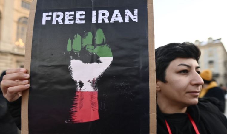 Iran'da Mahsa Amini protestoları: protests: Muhalefet cephesinde öne çıkan isimler kimler ve neden bir araya gelemiyorlar?