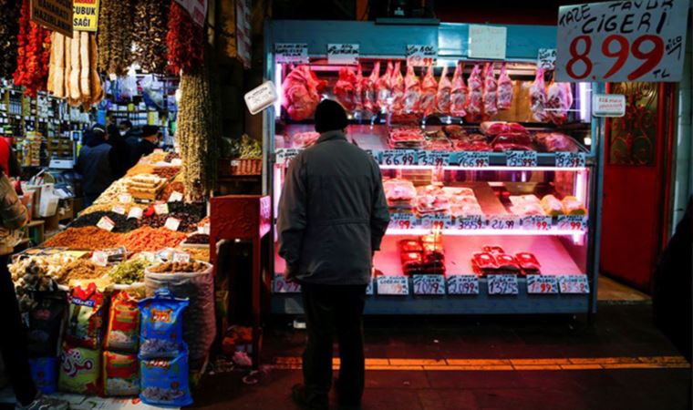 Ertan Aksoy değerlendirdi... Bir çöküş hikâyesi: Türkiye'nin orta sınıfı