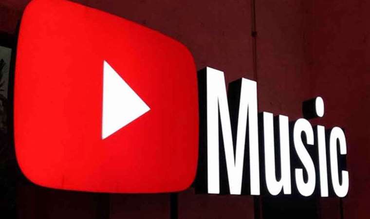 YouTube Müzik yenileniyor: Otomatik indirme özelliği geldi!