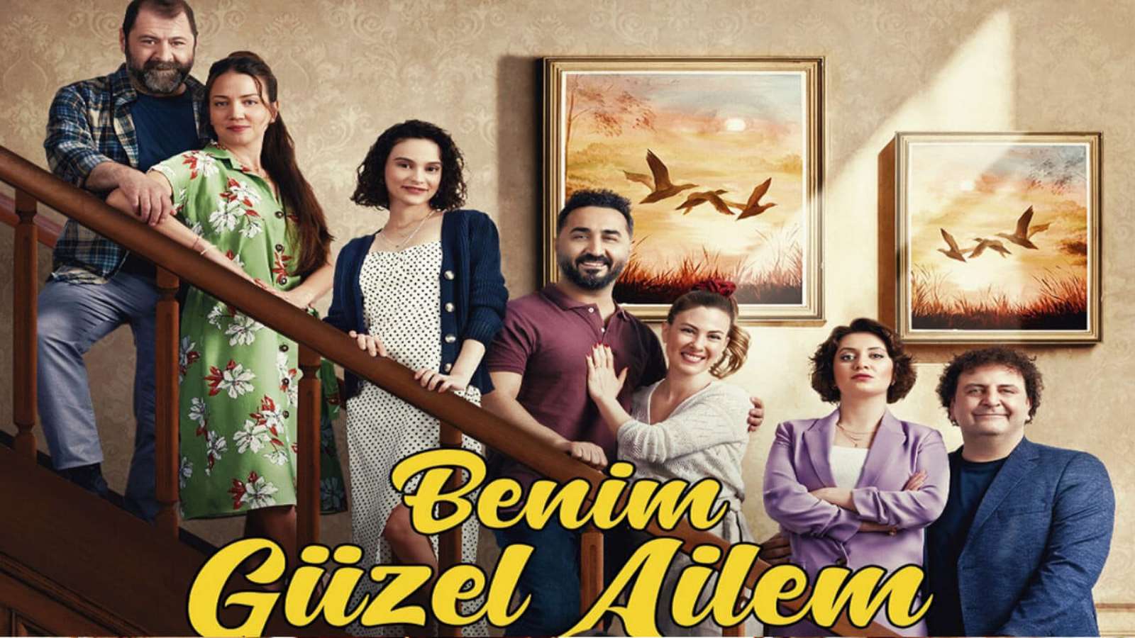 TV yayın akışı 11 Ekim Çarşamba! Hangi kanalda ne var, günün filmleri ve dizileri neler?