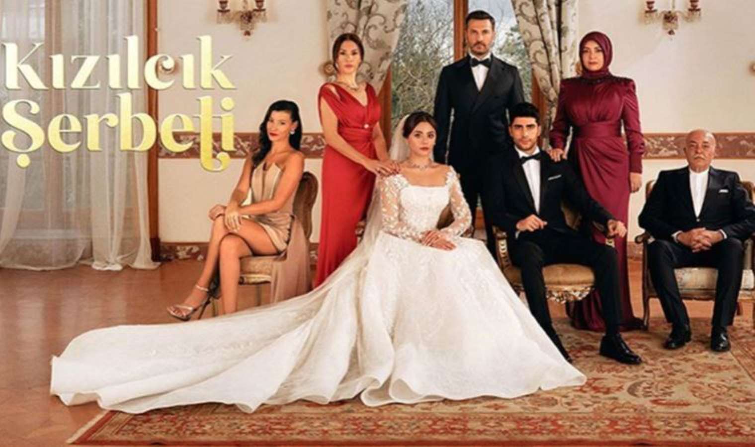 TV yayın akışı 13 Ekim Perşembe! Hangi kanalda ne var, günün filmleri ve dizileri neler?