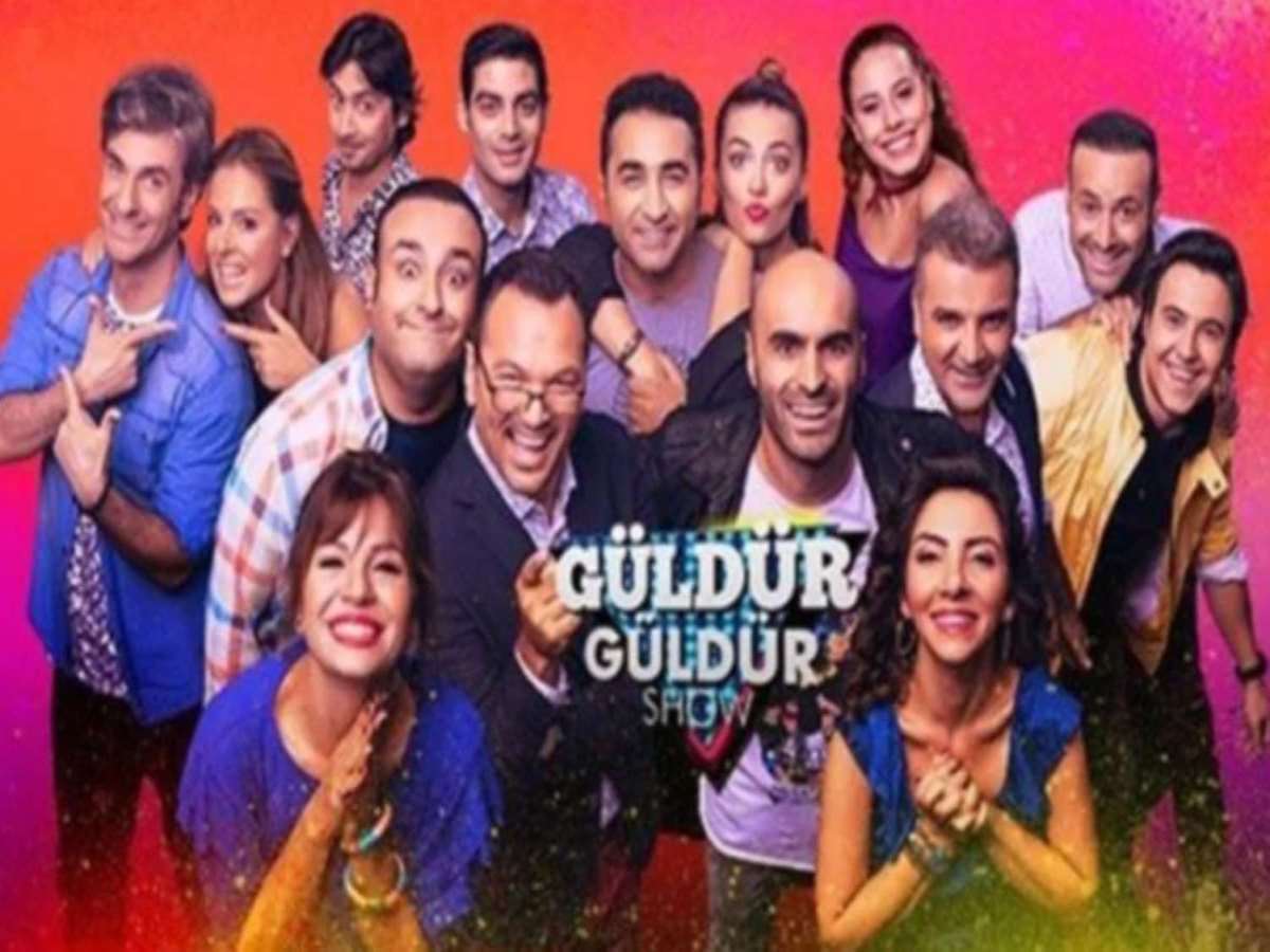 TV yayın akışı 14 Ekim Cumartesi! Hangi kanalda ne var, günün filmleri ve dizileri neler?