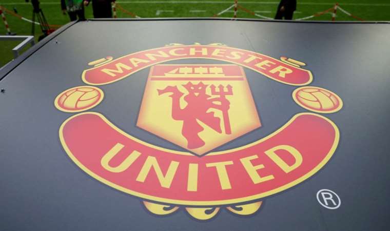 Görüşmeler tıkandı... Manchester United'dan Katarlılara ret!