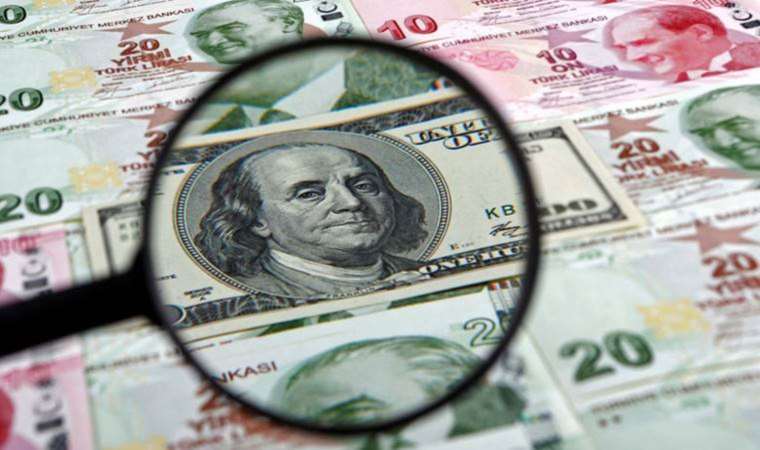 Dolar ve Euro ne kadar oldu? 16 Ekim 2023 döviz fiyatları