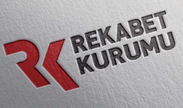 Rekabet Kurumu 2 soruşturmayı uzlaşmayla sonlandırdı