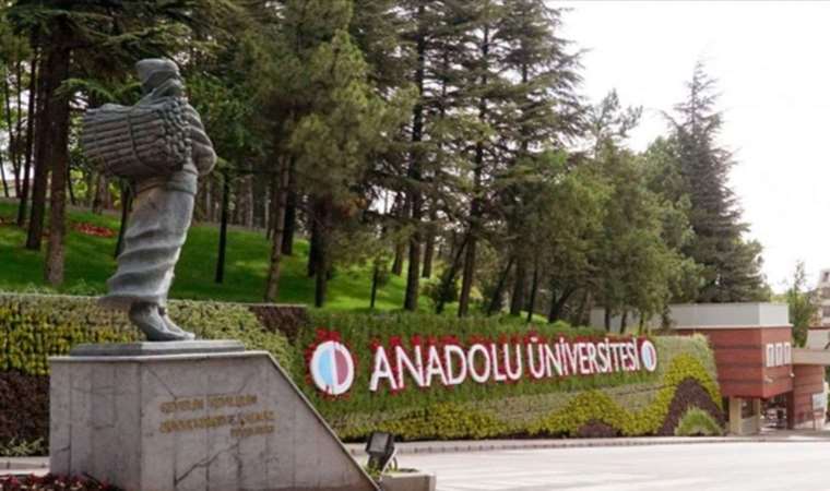 Anadolu Üniversitesi yemekhanesinde intihar... Başsavcılık ‘ekonomik sebeplerle intihar’ iddiasını yalanladı