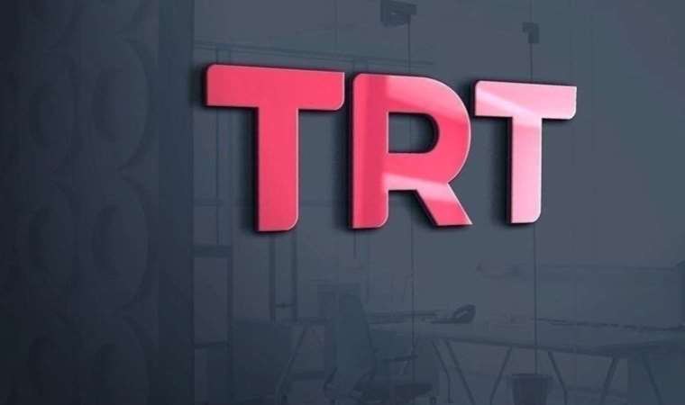 TRT, Cumhuriyet'in 100. yılı etkinliklerini 'Gazze' nedeniyle erteledi