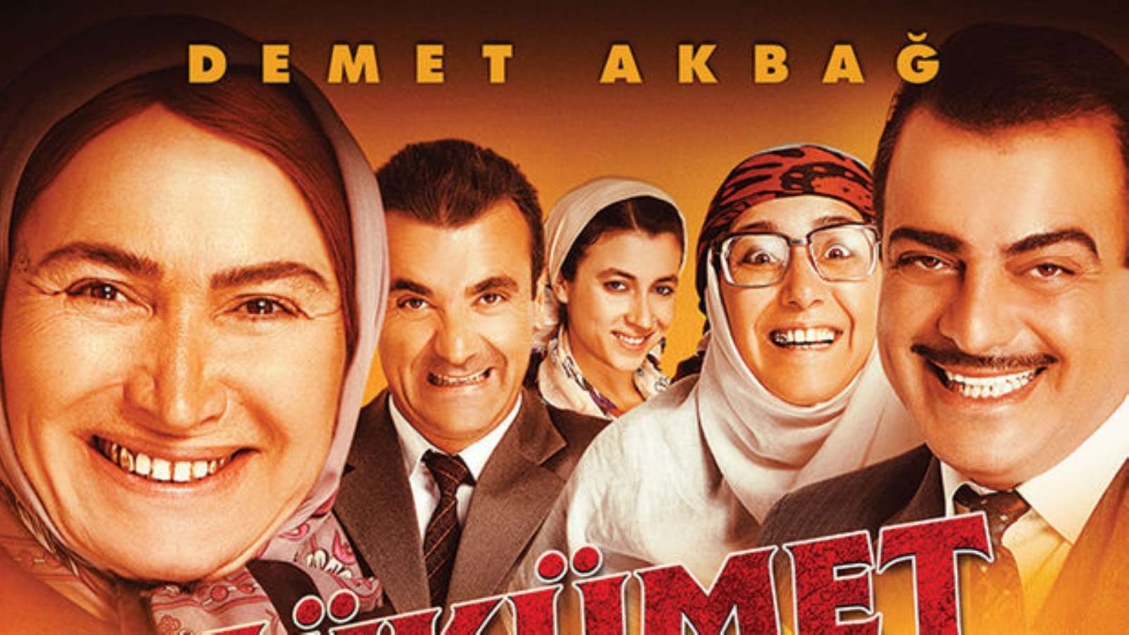 TV yayın akışı 17 Ekim Salı! Hangi kanalda ne var, günün filmleri ve dizileri neler?