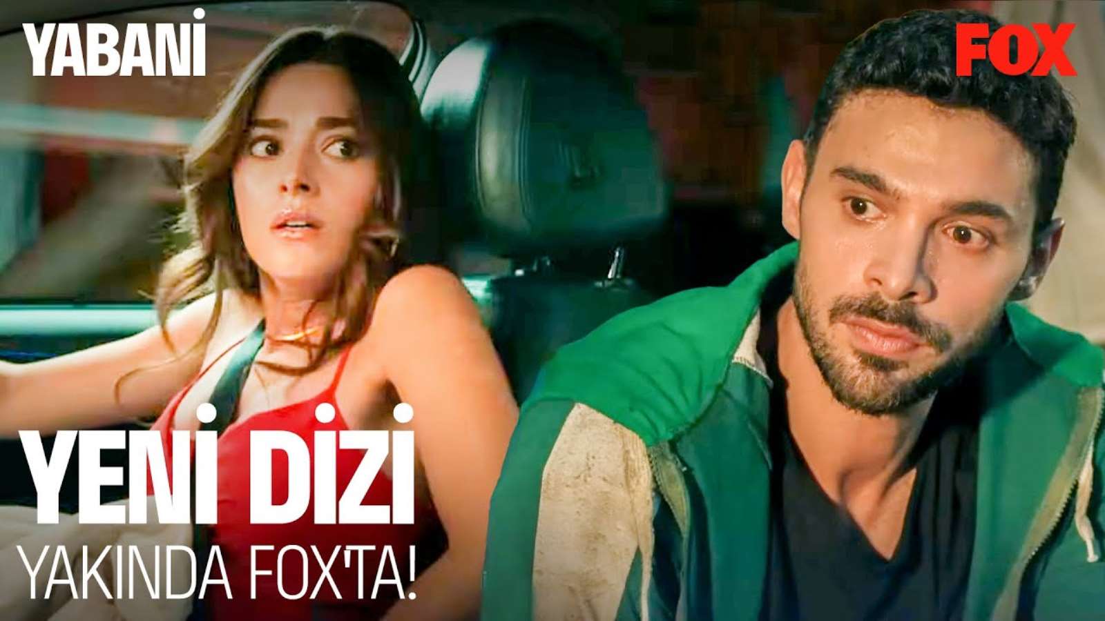 TV yayın akışı 17 Ekim Salı! Hangi kanalda ne var, günün filmleri ve dizileri neler?