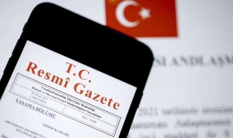 Resmi Gazete'de yayımlandı: 29 Ekim'de toplu taşıma ücretsiz olacak!