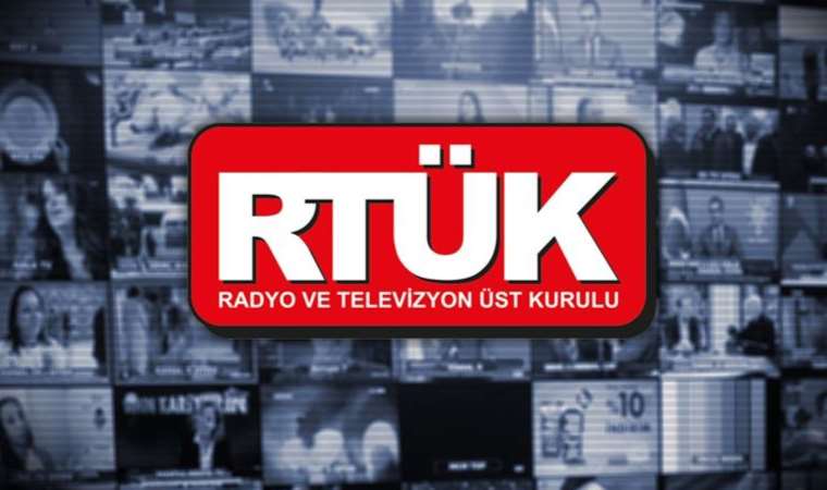 RTÜK Başkanlığına Ebubekir Şahin yeniden seçildi