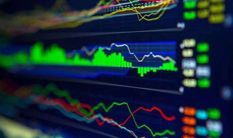 Baz Puan (Basis Point) nedir?