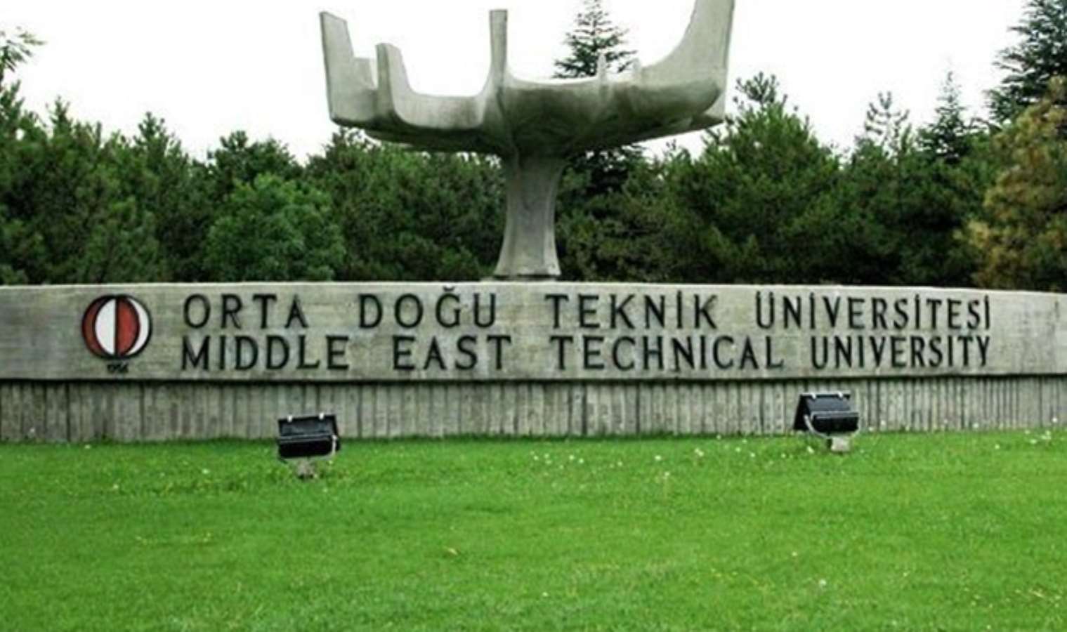 Araştırma: Türkiye'nin en iyi 20 üniversitesi belli oldu