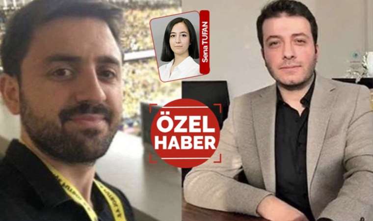 Gazetecilerin saçlarını kazıdılar! Avukat Dağ: Gözdağı vermek için...