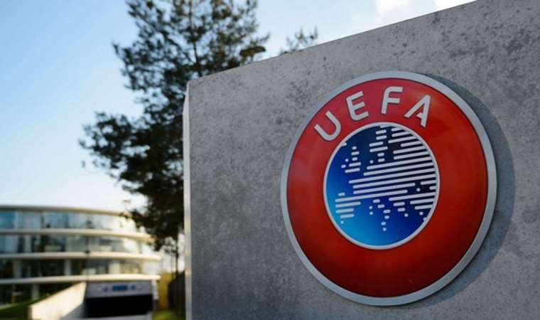 Şampiyonlar Ligi tarih olabilir: UEFA'dan Süper Lig hamlesi!