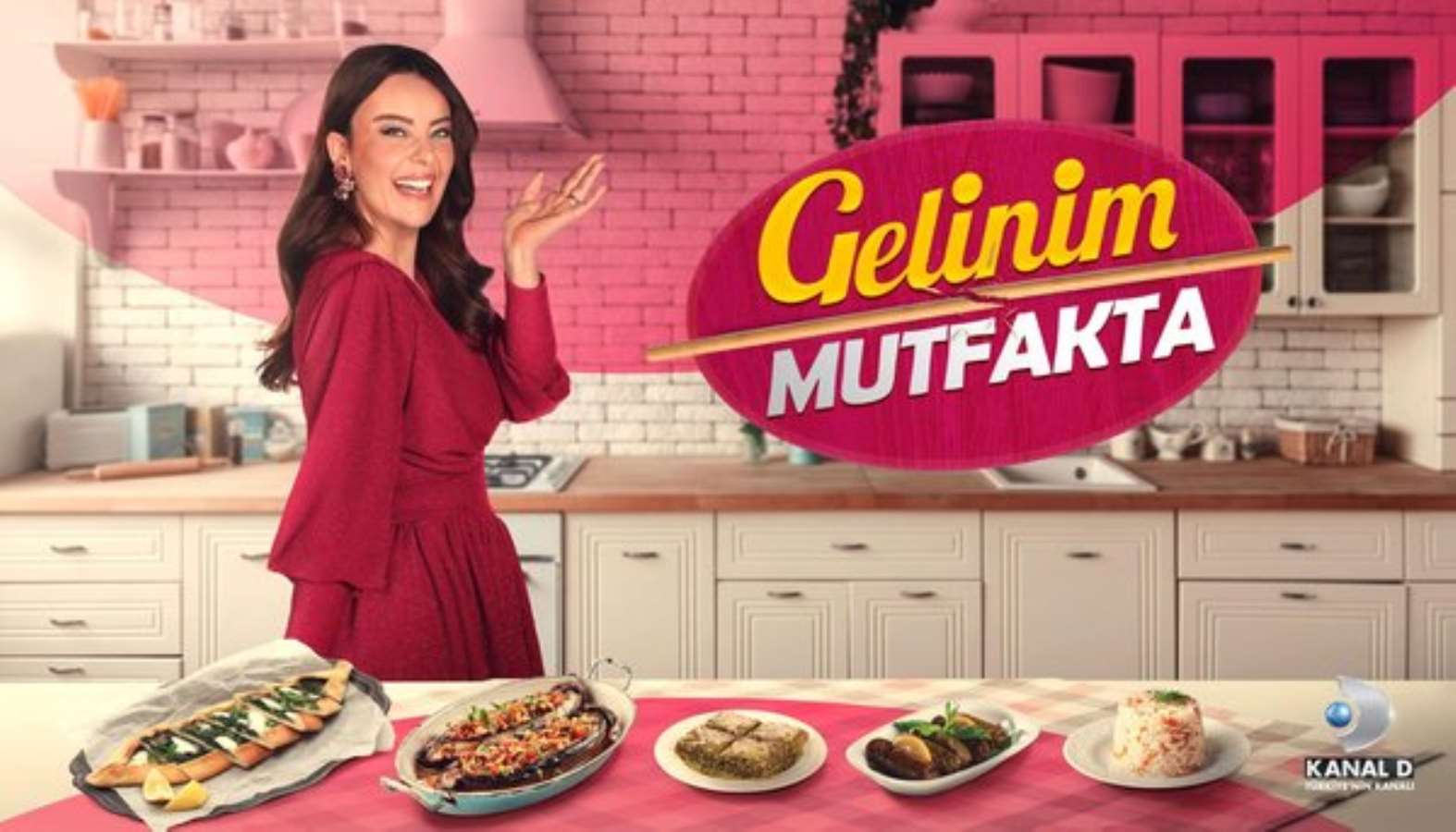 TV yayın akışı 20 Ekim Cuma! Hangi kanalda ne var, günün filmleri ve dizileri neler