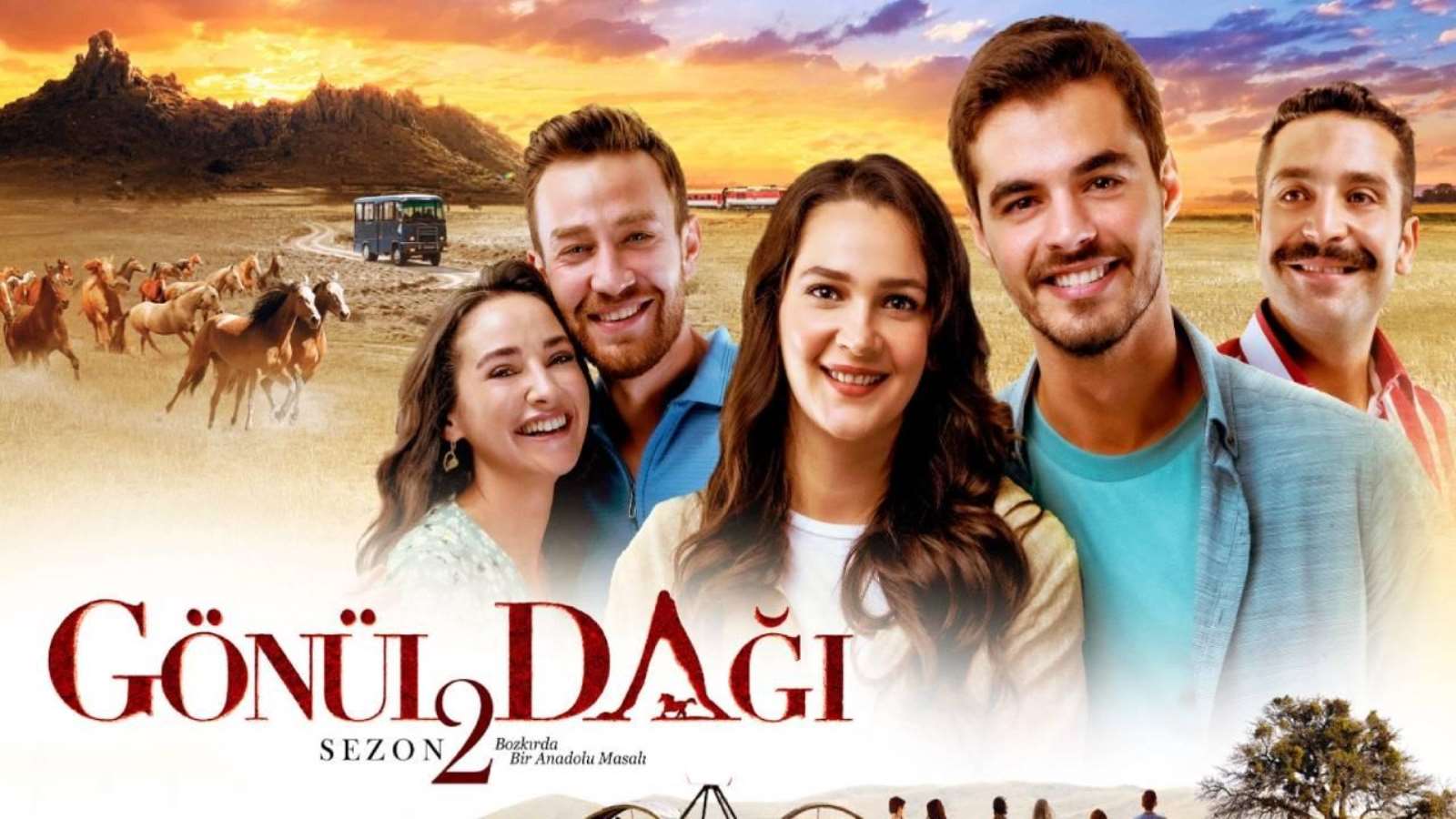 TV yayın akışı 10 Eylül Salı! Hangi kanalda ne var, günün filmleri ve dizileri neler?