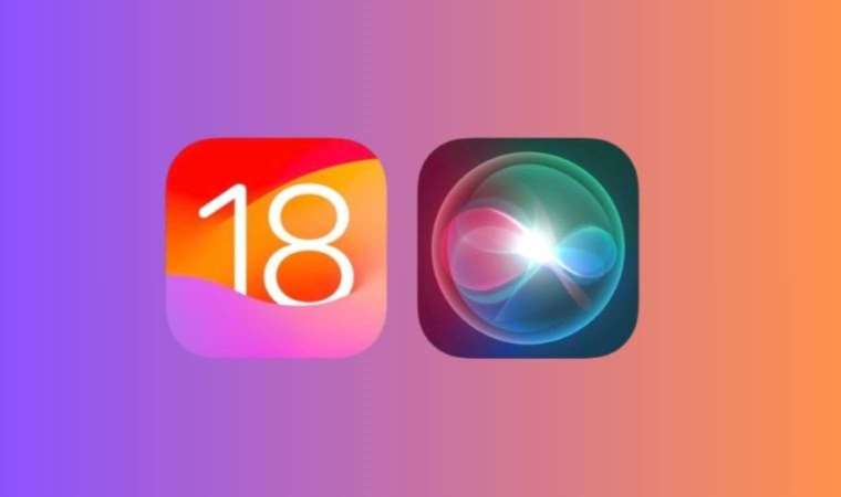 Yapay zeka odağa alınacak gibi; iOS 18 ile neler gelecek?