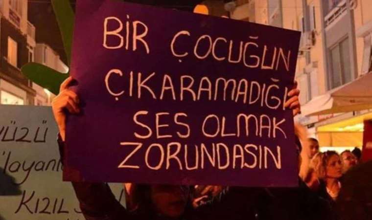 İlçe müftüsü tutuklandı: 'Çocuğa cinsel istismar' iddiası!