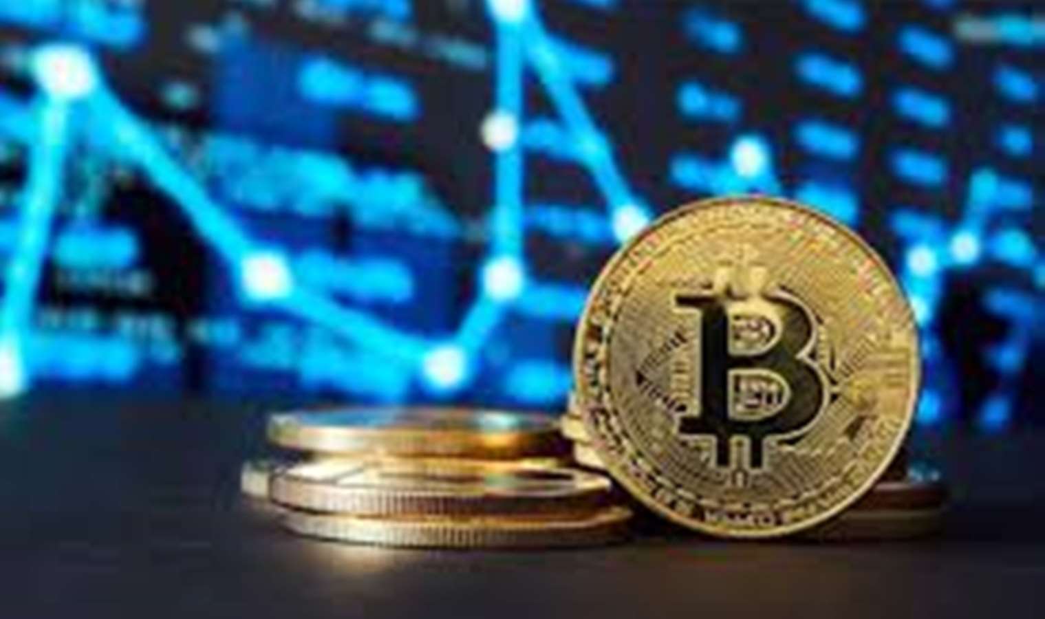 Bitcoin için geri sayım başladı: İşte 10 soruda Bitcoin halving