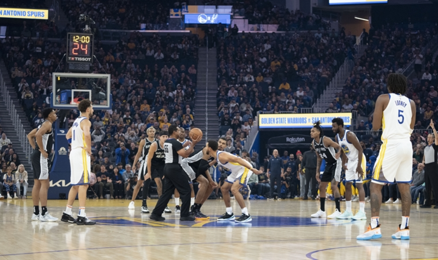 NBA'in yeni sezonunda en yüksek maaş alan 10 yıldız!