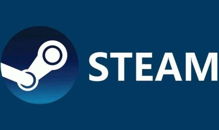 Steam Türkiye'den çekildi mi? Steam Türkiye'den neden çekildi? Steam oyun fiyatları ne kadar olacak?