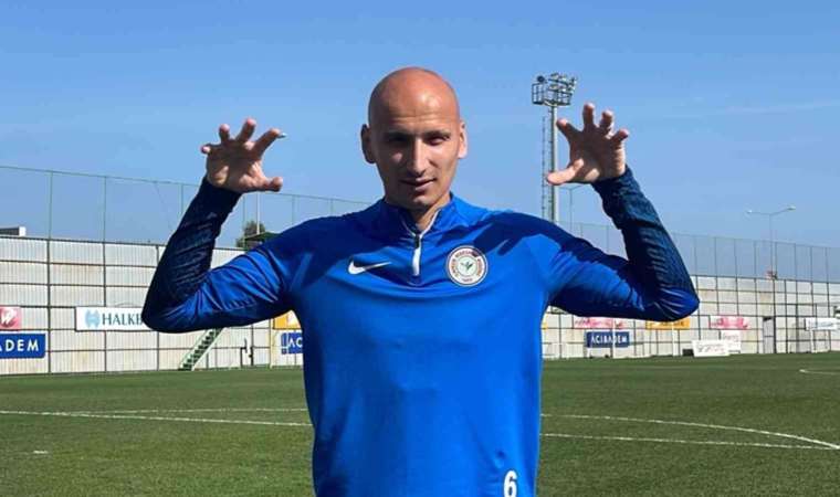 Jonjo Shelvey'den Galatasaray açıklaması: 'Umarım yorulmuşlardır'