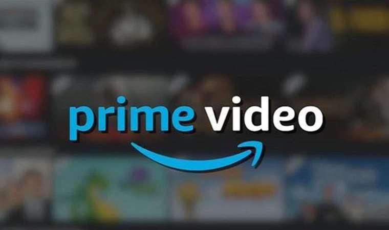 Crunchyroll'un dev anime kütüphanesi Prime Video'ya ekleniyor!