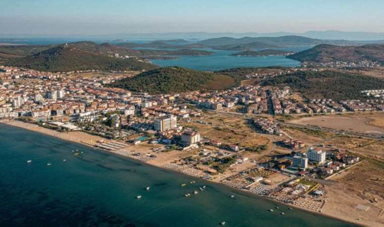 Konut yatırımı, tahtını sosyal arsa projelerine bırakıyor