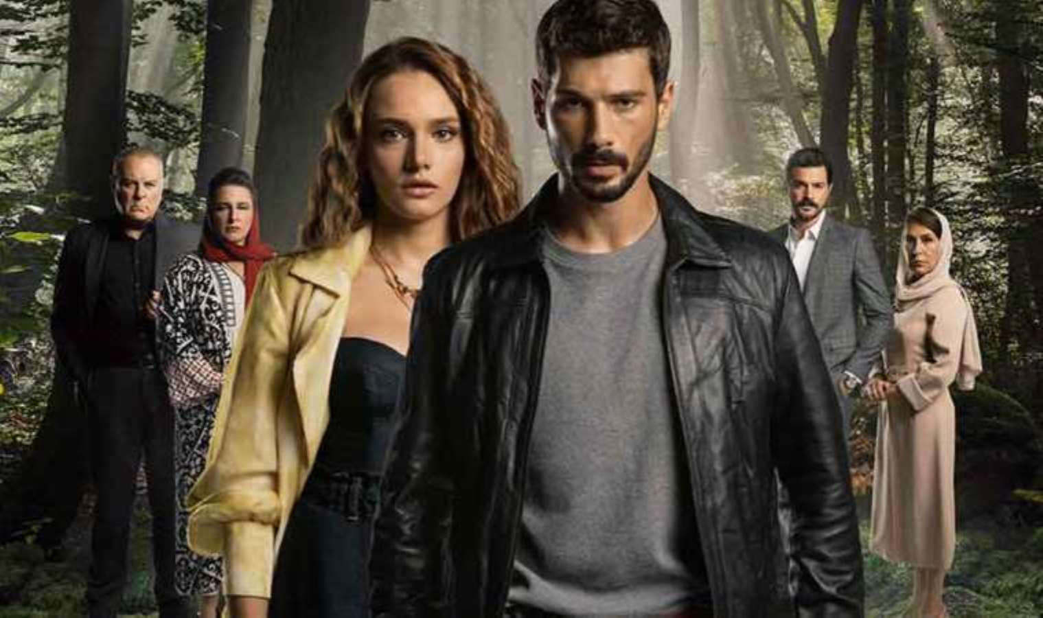 TV yayın akışı 31 Ekim Perşembe! Hangi kanalda ne var, günün filmleri ve dizileri neler?