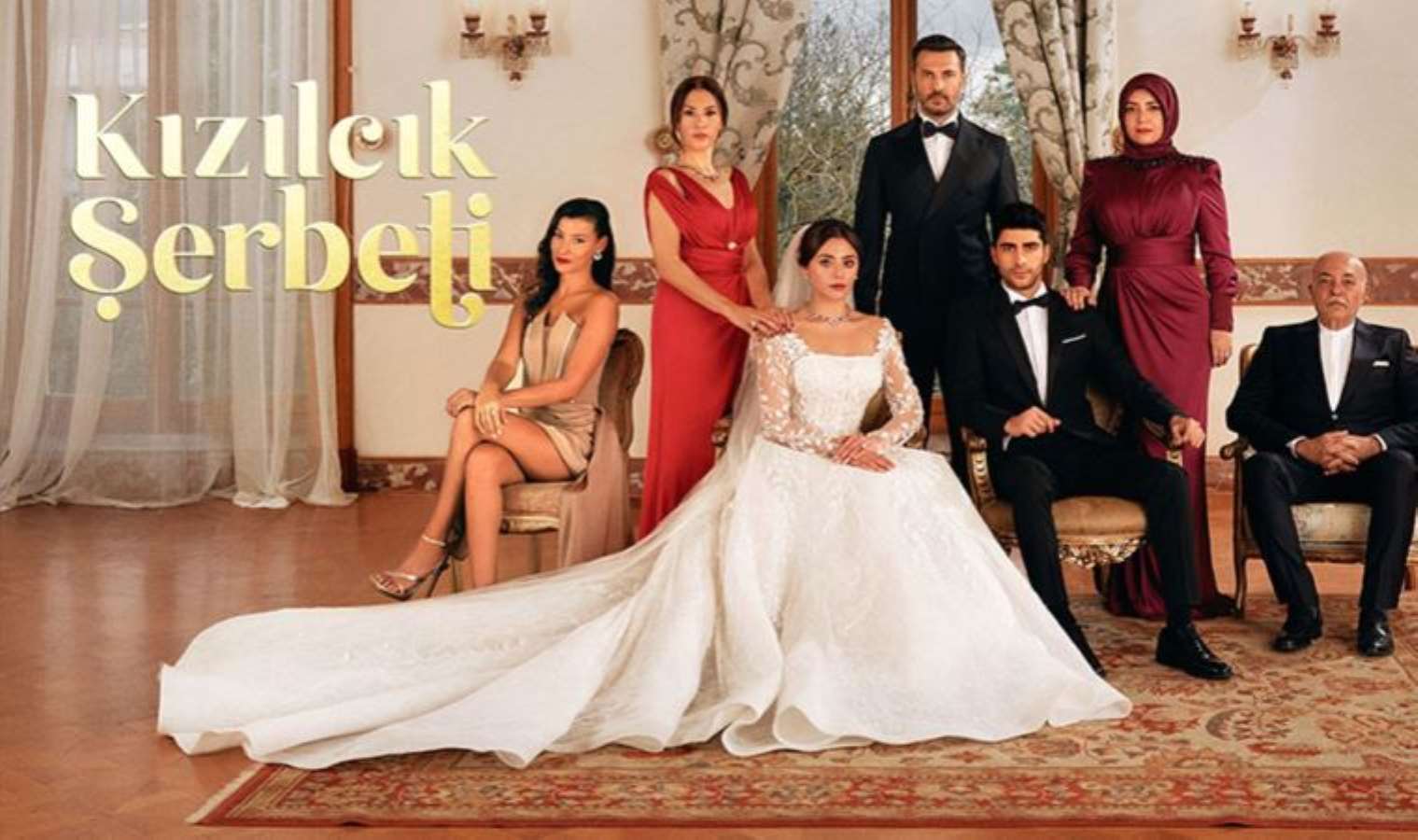 TV yayın akışı 27 Ekim Cuma! Hangi kanalda ne var, günün filmleri ve dizileri neler?