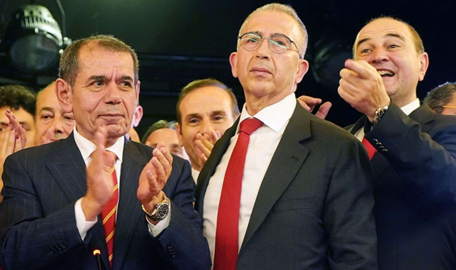 Dev maç öncesi nefesler tutuldu: İşte dakika dakika derbi öncesi gelişmeler!