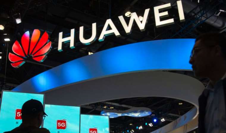 Hollandalı çip üreticisinden bilgi çalan çalışan Huawei'de işe başladı!