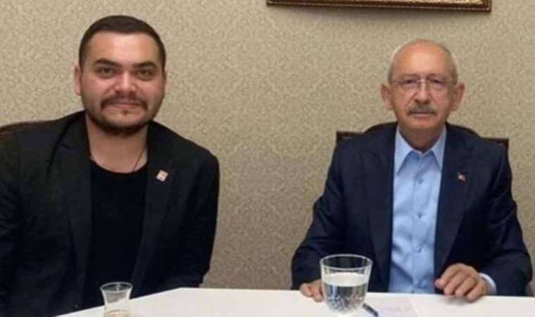 Kılıçdaroğlu'nun danışman ısrarı: 'Görevi sona erdi' denilmişti...