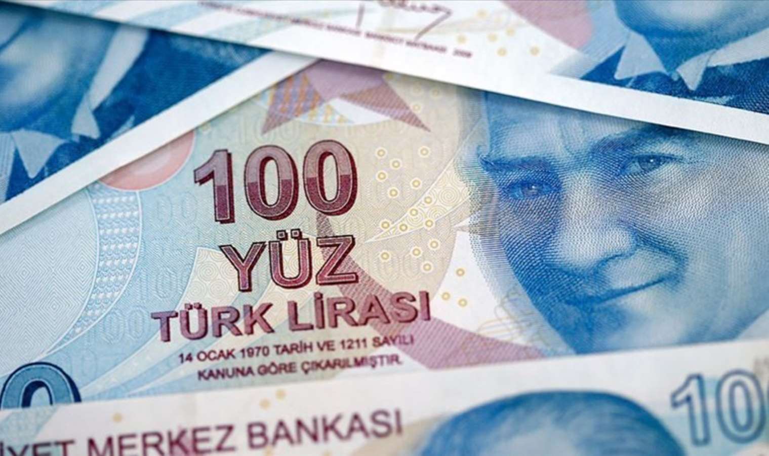 En yüksek mevduat faizini hangi banka veriyor? İşte 1 milyon TL'nin aylık faiz getirisi!