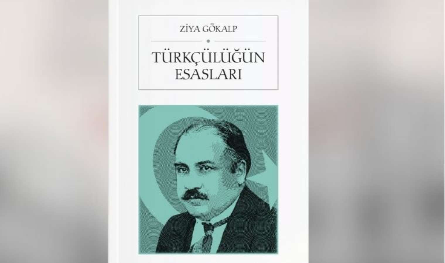 Atatürk'ün ilham aldığı, en sevdiği kitaplar...