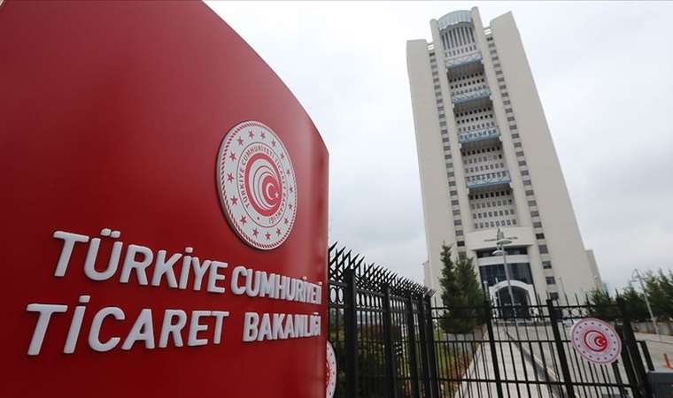 Ticaret Bakanlığı memur alımı ne zaman? Ticaret Bakanlığı 1500 memur alımı başvuru şartları neler?