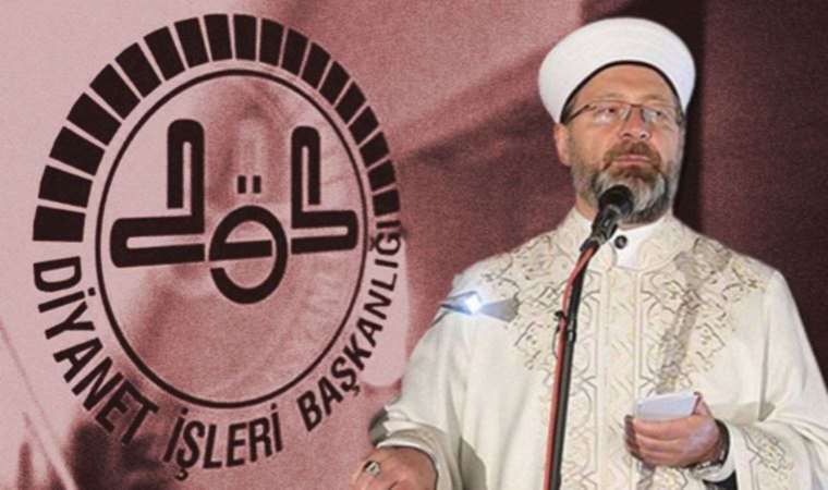 Cumhuriyet 15 Temmuz’da duyurmuştu: Diyanet yurtdışında FETÖ’yü ‘unutmuş’!