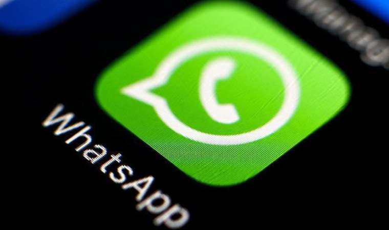 İşyerindeki WhatsApp grubundan çıkarıldı: Milyoner oldu