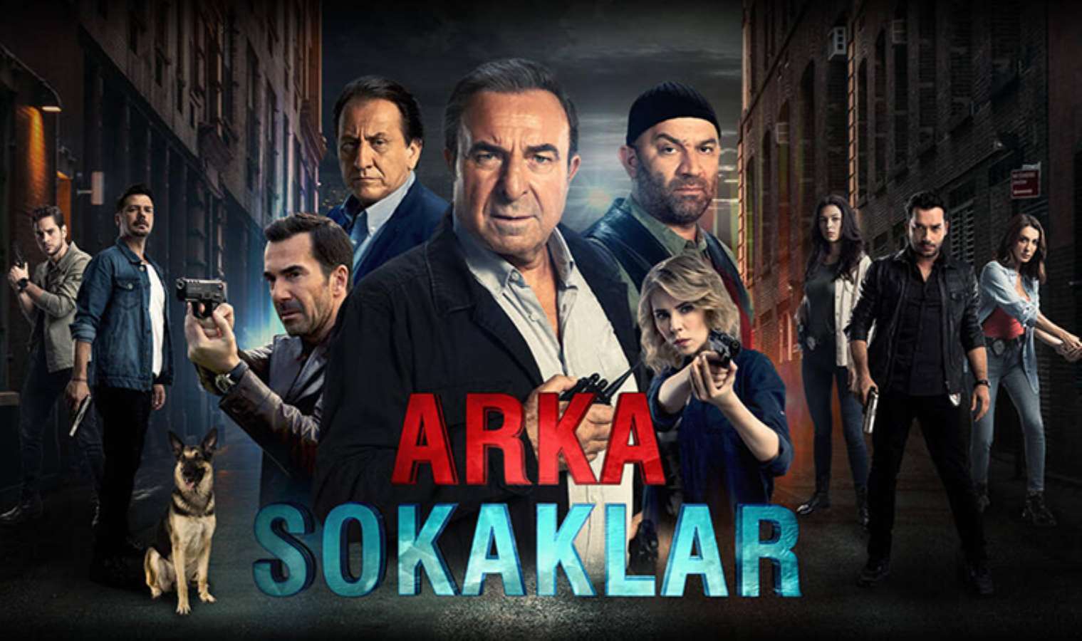 TV yayın akışı 6 Ekim Cuma! Hangi kanalda ne var, günün filmleri ve dizileri neler?