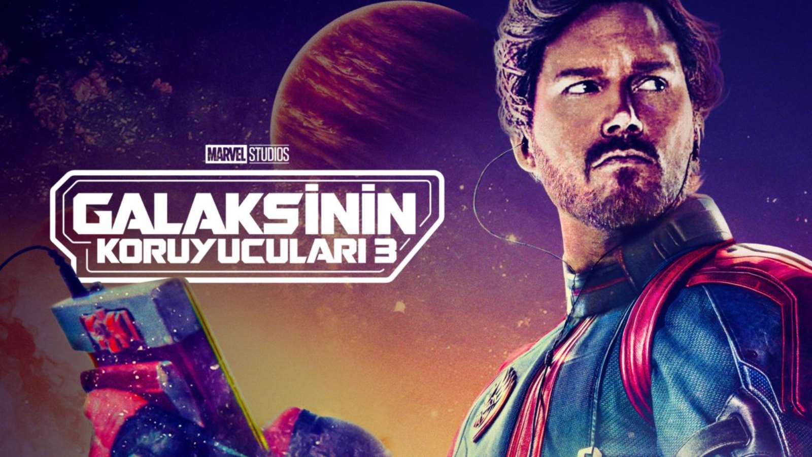 2023'ün en yüksek hasılat yapan 10 Hollywood filmi: Yılın gişe rekorları burada...