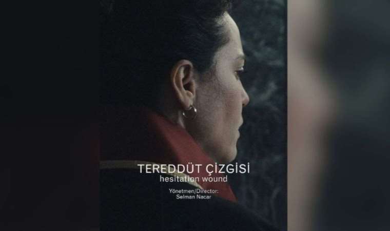 Tereddüt Çizgisi filmi konusu ne? Tereddüt Çizgisi filmi oyuncuları kim?