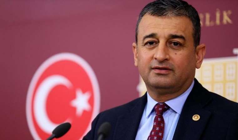 Bulut: Yeni bir anlayış gerekiyor