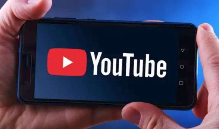 YouTube reklam engelleyicileri kısıtlamaya başladı