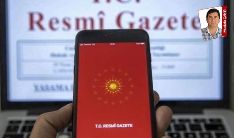 287 bin metrekarelik yeni satış