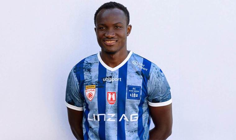 Raphael Dwamena kimdir? Raphael Dwamena nerelidir ve hangi takımda oynamaktadır? Raphael Dwamena neden öldü?