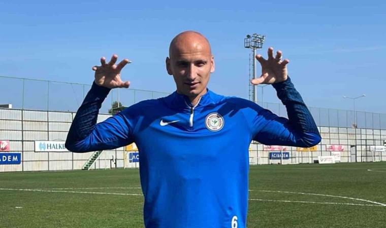 Jonjo Shelvey'den jeneriklik gol!