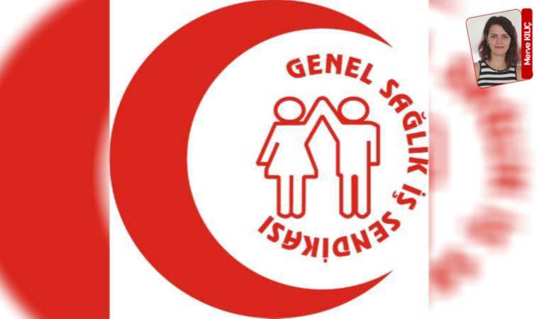 Genel Sağlık-İş’ten ‘Hıfzıssıhha’ tepkisi